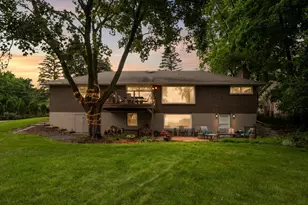 2884 W Owasso Blvd, Roseville, MN 55113 - Photo 6