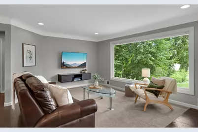 2884 W Owasso Boulevard, Roseville, MN 55113 - Photo 12