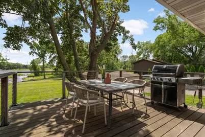 2884 W Owasso Boulevard, Roseville, MN 55113 - Photo 20