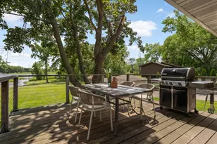 2884 W Owasso Blvd, Roseville, MN 55113 - Photo 20