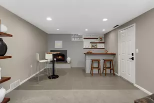 2884 W Owasso Blvd, Roseville, MN 55113 - Photo 24