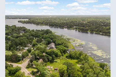 2884 W Owasso Boulevard, Roseville, MN 55113 - Photo 30