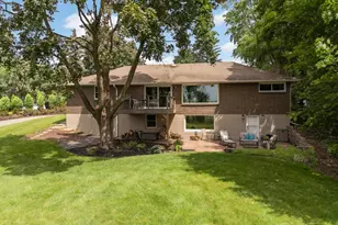 2884 W Owasso Blvd, Roseville, MN 55113 - Photo 42
