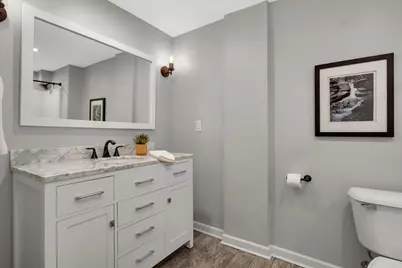 2884 W Owasso Boulevard, Roseville, MN 55113 - Photo 32