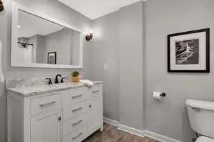2884 W Owasso Blvd, Roseville, MN 55113 - Photo 32