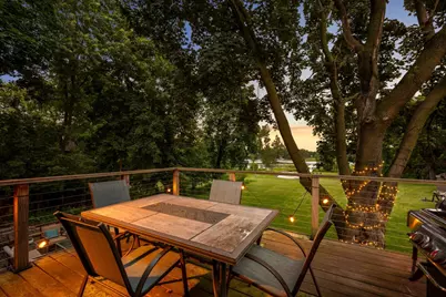2884 W Owasso Boulevard, Roseville, MN 55113 - Photo 2