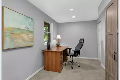 2884 W Owasso Boulevard, Roseville, MN 55113 - Photo 16