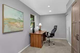 2884 W Owasso Blvd, Roseville, MN 55113 - Photo 16