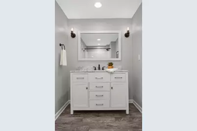 2884 W Owasso Boulevard, Roseville, MN 55113 - Photo 18