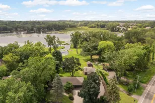 2884 W Owasso Blvd, Roseville, MN 55113 - Photo 26