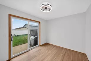 1014 2nd St NW, Byron, MN 55920 - Photo 8
