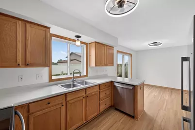 1014 2nd Street NW, Byron, MN 55920 - Photo 10