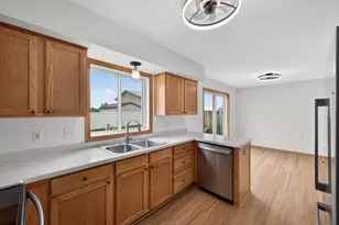 1014 2nd St NW, Byron, MN 55920 - Photo 10