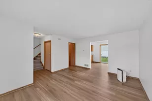 1014 2nd St NW, Byron, MN 55920 - Photo 4