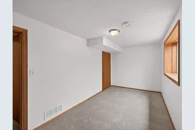 1014 2nd Street NW, Byron, MN 55920 - Photo 22