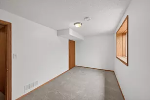 1014 2nd St NW, Byron, MN 55920 - Photo 22