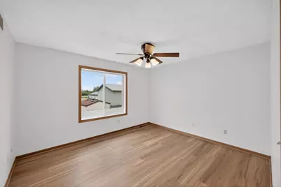 1014 2nd Street NW, Byron, MN 55920 - Photo 16