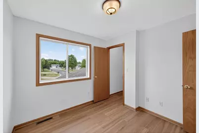 1014 2nd Street NW, Byron, MN 55920 - Photo 14