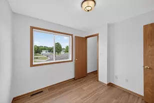 1014 2nd St NW, Byron, MN 55920 - Photo 14