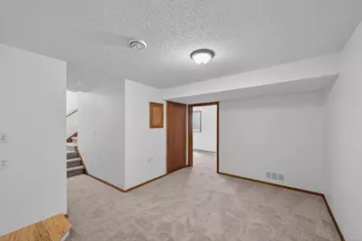 1014 2nd Street NW, Byron, MN 55920 - Photo 20