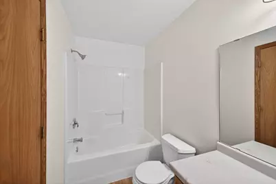 1014 2nd Street NW, Byron, MN 55920 - Photo 12