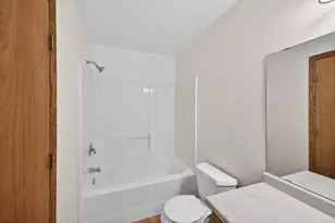 1014 2nd St NW, Byron, MN 55920 - Photo 12