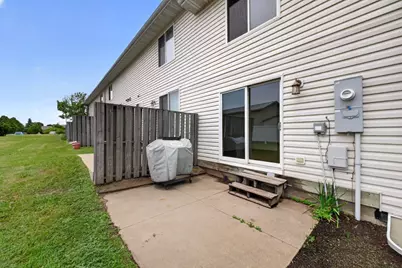 1014 2nd Street NW, Byron, MN 55920 - Photo 26