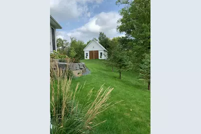 1145 Mount Hope Road, Carver, MN 55315 - Photo 10