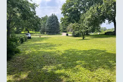 1145 Mount Hope Road, Carver, MN 55315 - Photo 1