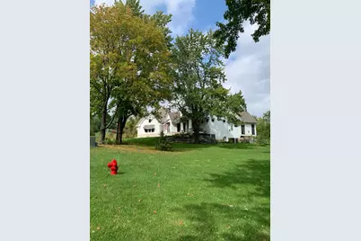 1145 Mount Hope Road, Carver, MN 55315 - Photo 22