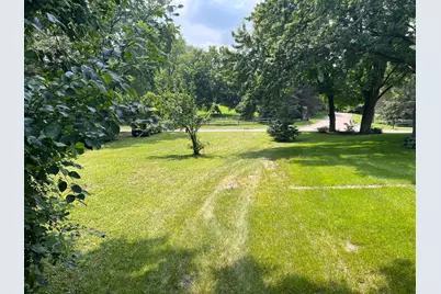 1145 Mount Hope Road, Carver, MN 55315 - Photo 6