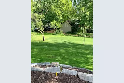 1145 Mount Hope Road, Carver, MN 55315 - Photo 24