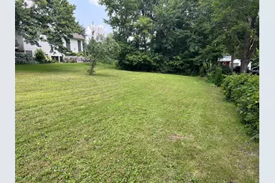 1145 Mount Hope Road, Carver, MN 55315 - Photo 2