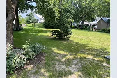 1145 Mount Hope Road, Carver, MN 55315 - Photo 4
