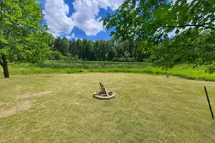 33480 Hemingway Ave, Stacy, MN 55079 - Photo 50