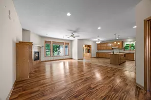 33480 Hemingway Ave, Stacy, MN 55079 - Photo 6