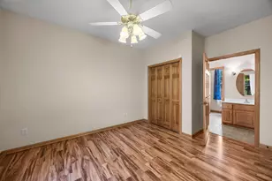 33480 Hemingway Ave, Stacy, MN 55079 - Photo 26