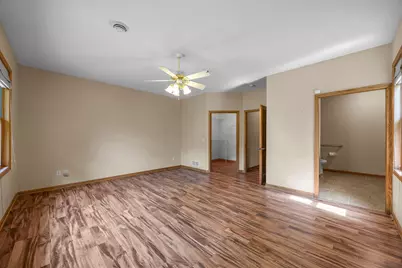 33480 Hemingway Avenue, Stacy, MN 55079 - Photo 32