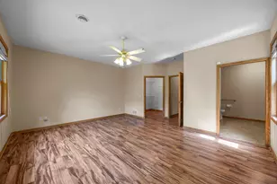 33480 Hemingway Ave, Stacy, MN 55079 - Photo 32