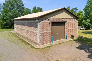 33480 Hemingway Ave, Stacy, MN 55079 - Photo 46