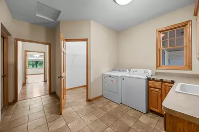 33480 Hemingway Avenue, Stacy, MN 55079 - Photo 36