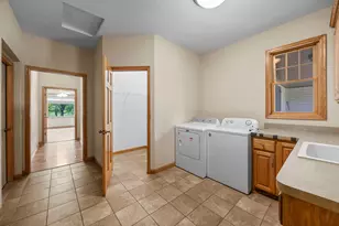 33480 Hemingway Ave, Stacy, MN 55079 - Photo 36