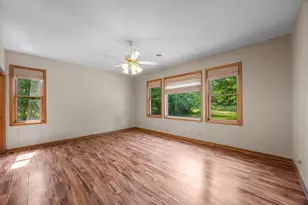 33480 Hemingway Ave, Stacy, MN 55079 - Photo 30