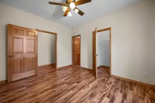 33480 Hemingway Ave, Stacy, MN 55079 - Photo 22