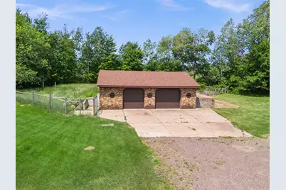 33480 Hemingway Avenue, Stacy, MN 55079 - Photo 42