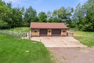 33480 Hemingway Ave, Stacy, MN 55079 - Photo 42