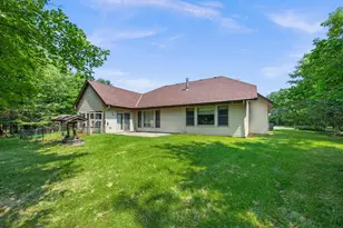 33480 Hemingway Ave, Stacy, MN 55079 - Photo 40