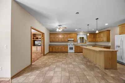 33480 Hemingway Avenue, Stacy, MN 55079 - Photo 12