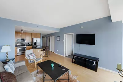 929 Portland Ave #2408, Minneapolis, MN 55404 - Photo 10
