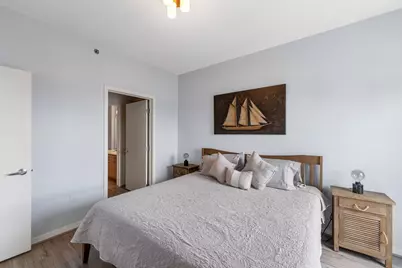 929 Portland Ave #2408, Minneapolis, MN 55404 - Photo 16